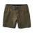 Roark Layover Utility Shorts 18" - Military