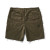 Roark Layover Utility Shorts 18" - Military