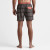 Roark Shorey Boardshorts 16" -Antico Military