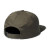 (SALE!!!) Roark Layover Hat -Military