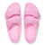 Birkenstock Arizona Essentials EVA Sandal - Fondant Pink