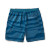 Roark Serrano 2.0 Shorts 8" - Costa