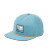 Cotopaxi Desert View Heritage Rope Hat - Blue Spruce