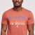 Cotopaxi Do Good Repeat Tee Shirt - Spice