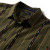 Roark Journey SS Button Up Woven - Antico Military