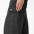 Dickies Regular Fit Crop Cargo Pants - Black