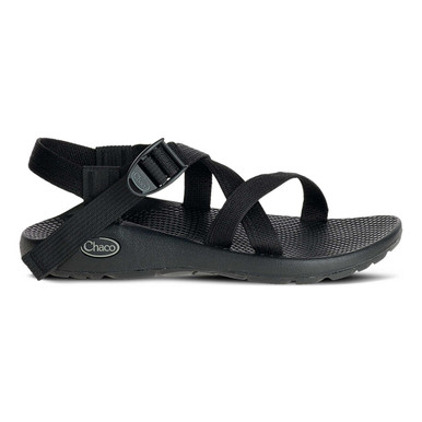 CHAW2-J105414-061615-S16-