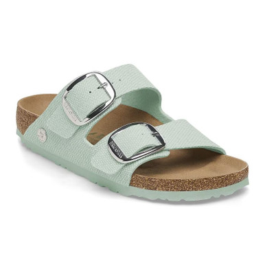 【未使用品】BIRKENSTOCK Arizona 42 限定カラー グリーン 未使用品】BIRKENSTOCK Arizona 42 限定カラー グリーン