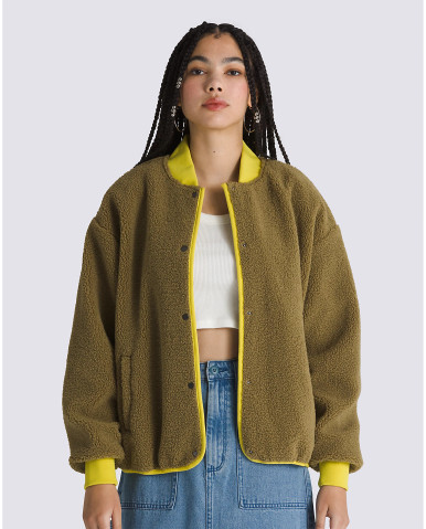 VN000JU5_CUQ_HERO__55814.