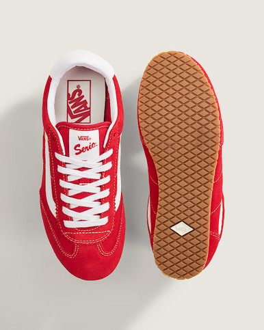 Super-Lowpro-Shoe--1-__94990.