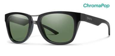 Smith discount landmark sunglasses