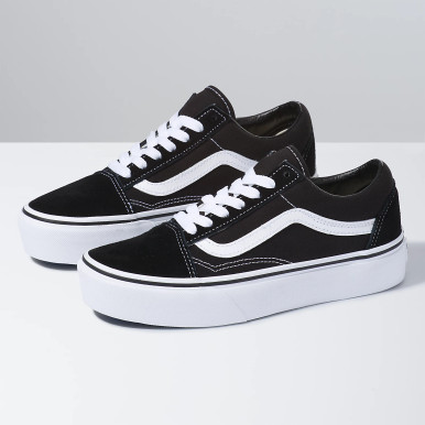 90's vans フラッグ バナー 特大　135cm×85cm black__33333.1661465256.386.
