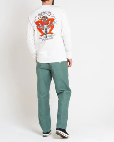 DMP231717-RidingHotLsTee-