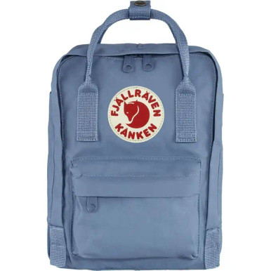 copper orange jansport backpack Big Student - Soda Color:OX RED and for good reason JanSport BACK PACK Copper data--filter-collection:Yes