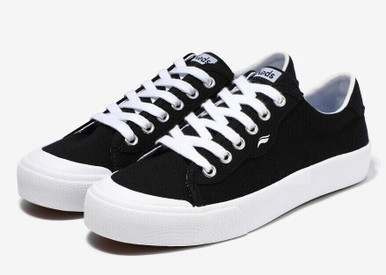 crewkick75black__72788.