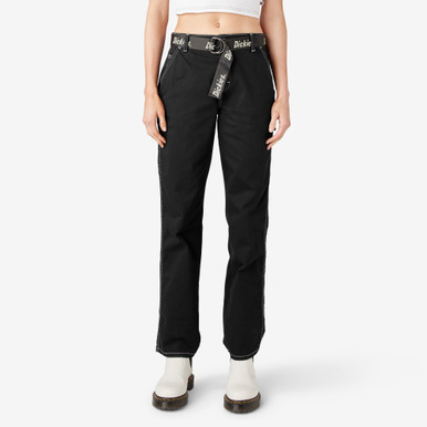 goffa 11747391 q retailor コロネル Dickies de1f1c9e-4590-44dc-ace3-