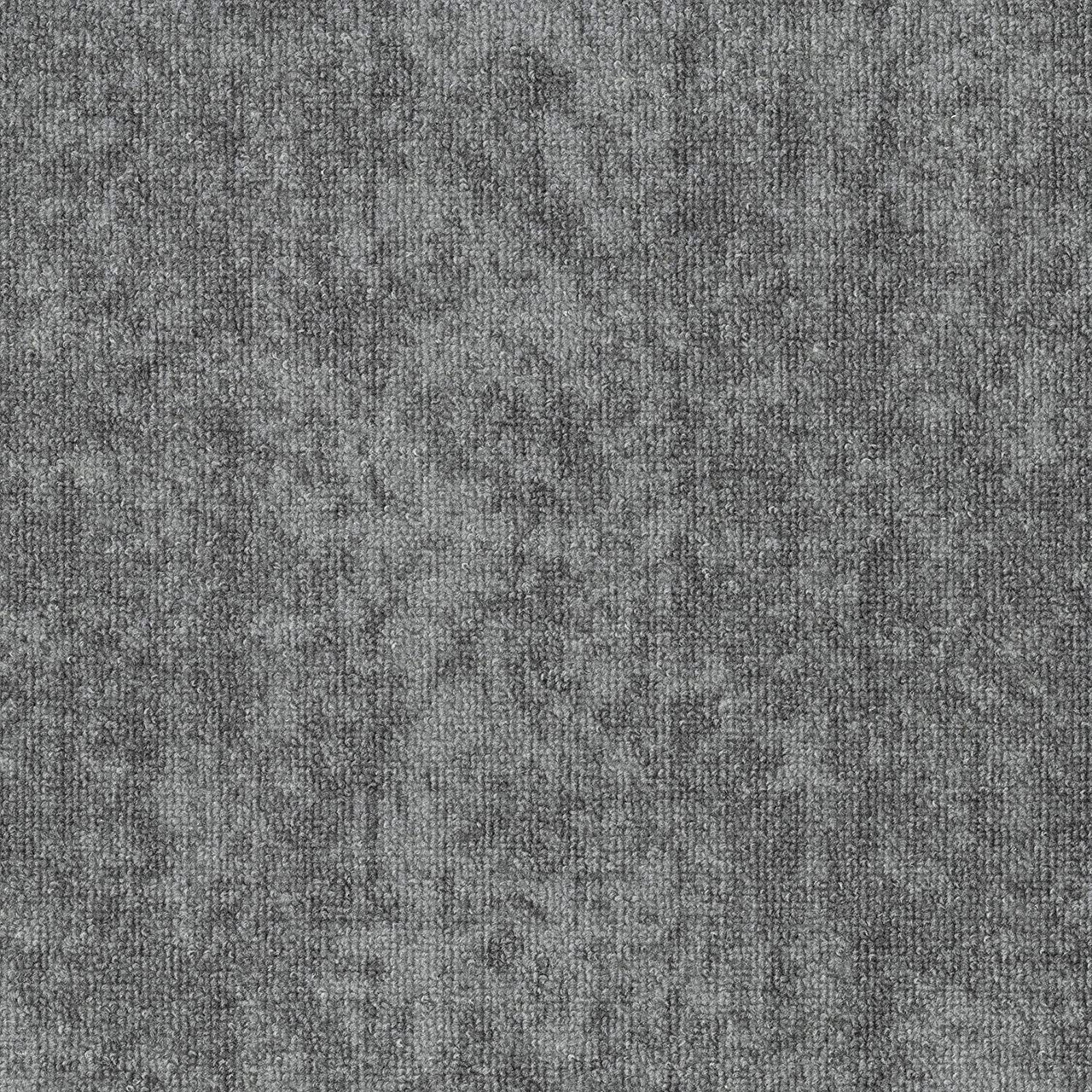 Rug Backing Non-Slip, Riiai Fabric 72x40 Inch, 72 × 40, Grey