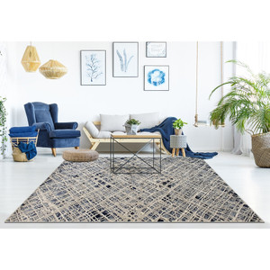 Lagoon Rachael Soft Area Rug Lagoon Rachael Soft Area Rug