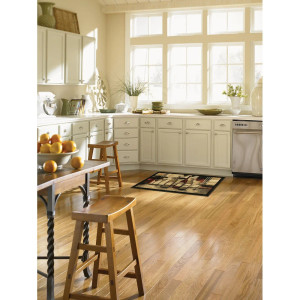 Home New Wave Wine and Glasses Kitchen Mat Accent Rugs Home New Wave Wine and Glasses Kitchen Mat Accent Rugs