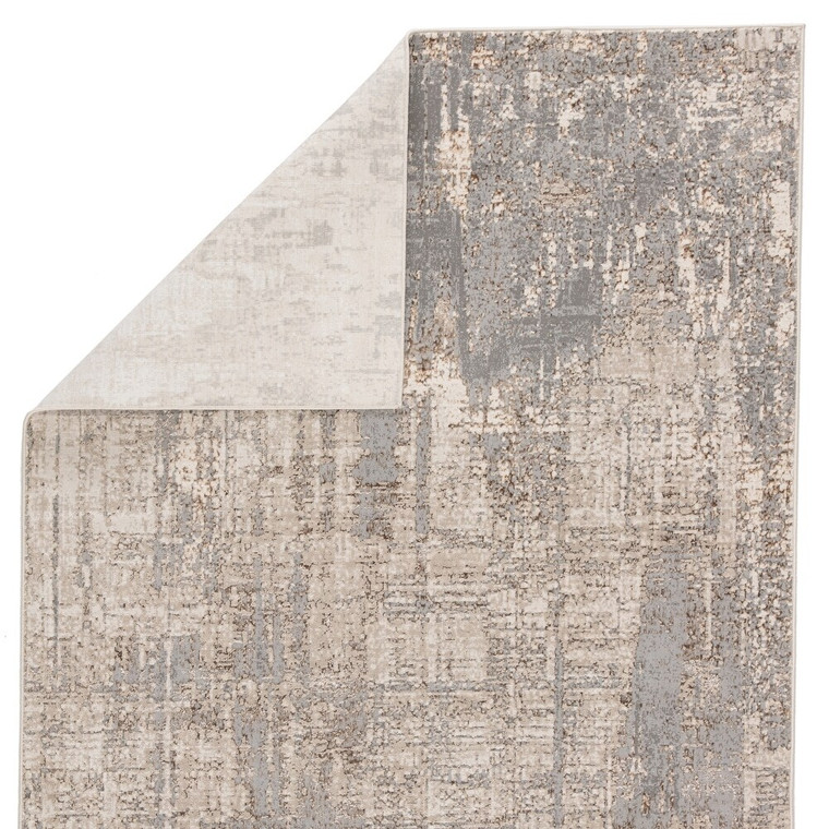 Lane Abstract Soft Area Rug