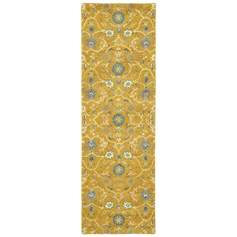 AMARANTA COLLECTION