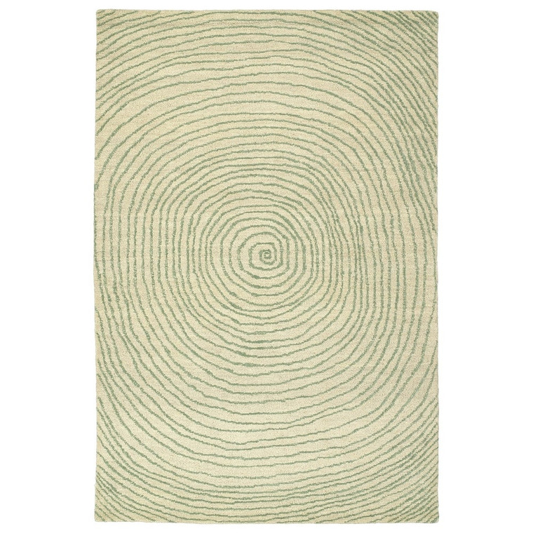 TEXTURA COLLECTION