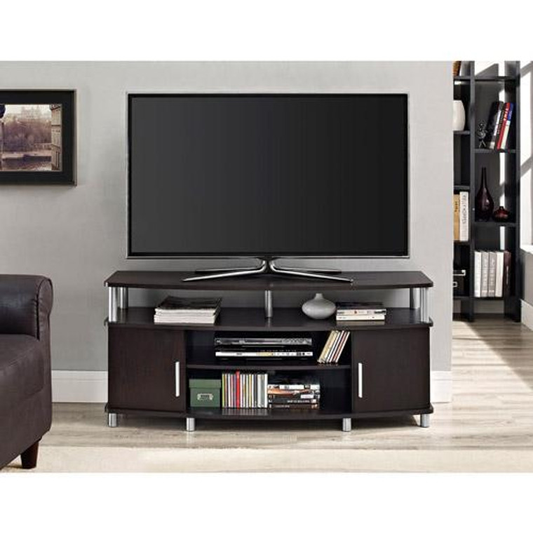 TV Stands - Up to 50"
