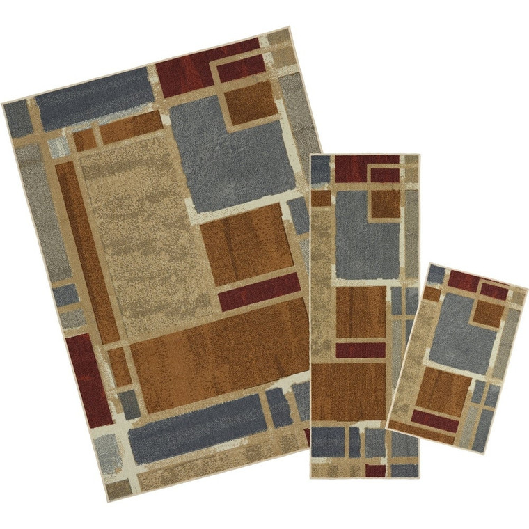 Soho Regnar Multi Set
