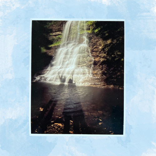 Custom photo magnets, hand made. Great for presents, party favors and businesses!