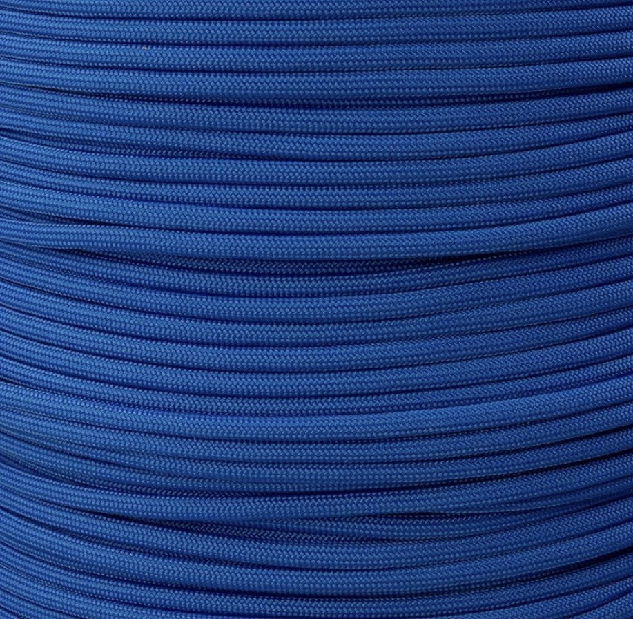 COBALT BLUE 550