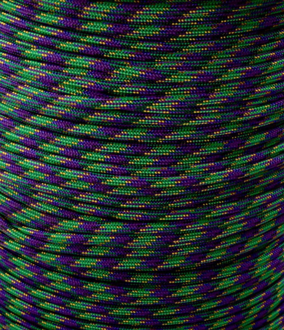 MARDI GRAS 550