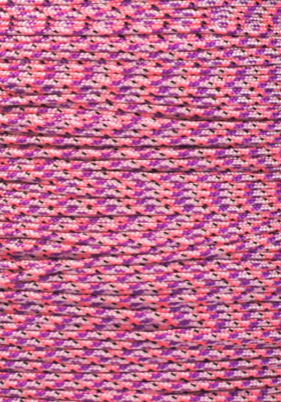 COUNTRY GIRL CAMO 95