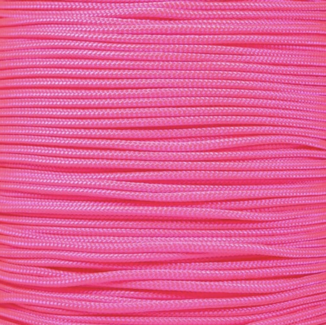 NEON PINK 325