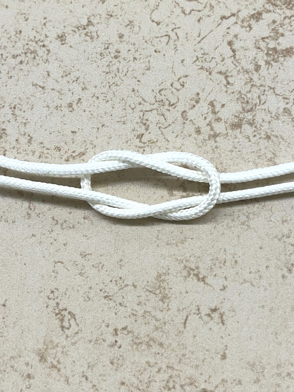 KNOT
