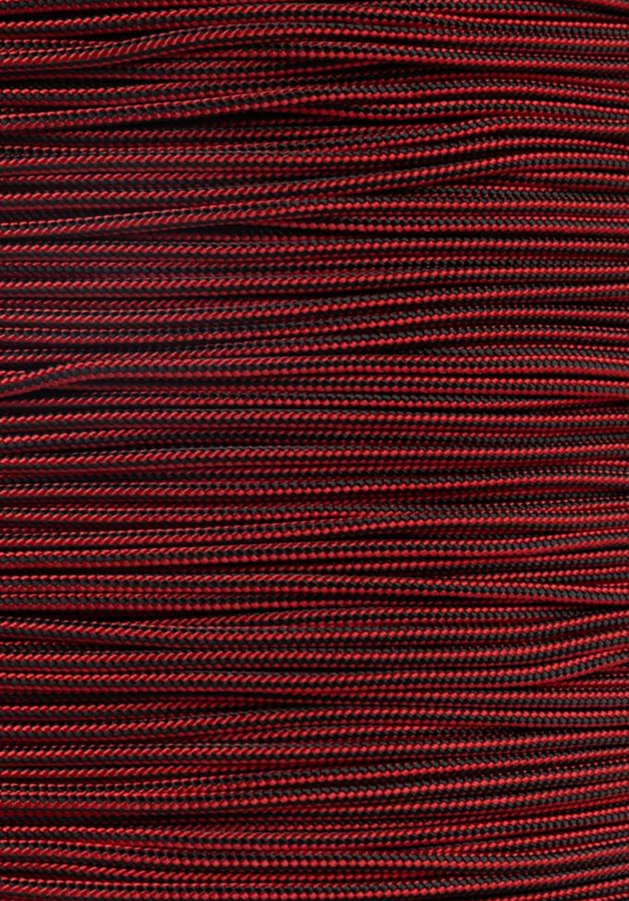 RED, BLACK, and BURGUNDY 325