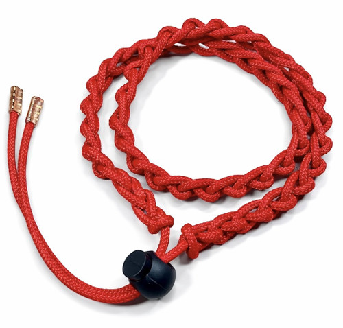 Rope Rage chokáho Bracelet