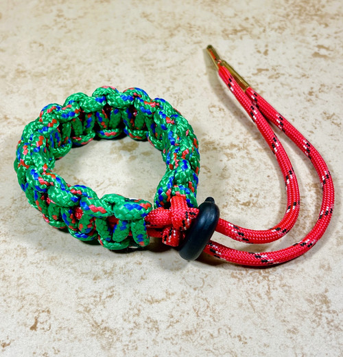 Xmas Hotty chokàho Bracelet