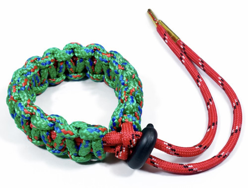 Xmas Hotty chokàho Bracelet