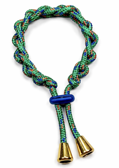 Ring My Bells chokáho Bracelet