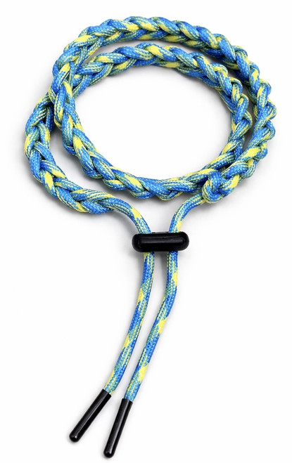 Double Trouble chokàho Bracelet