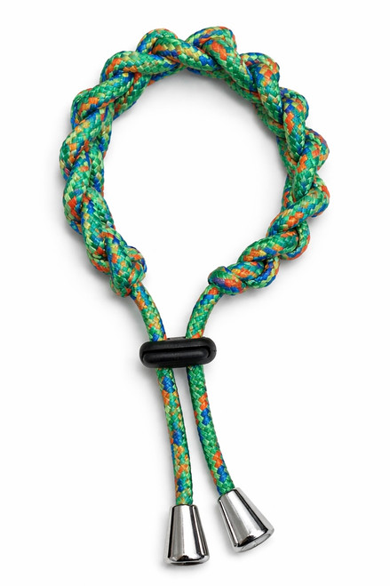 Silver Bells chokáho Bracelet