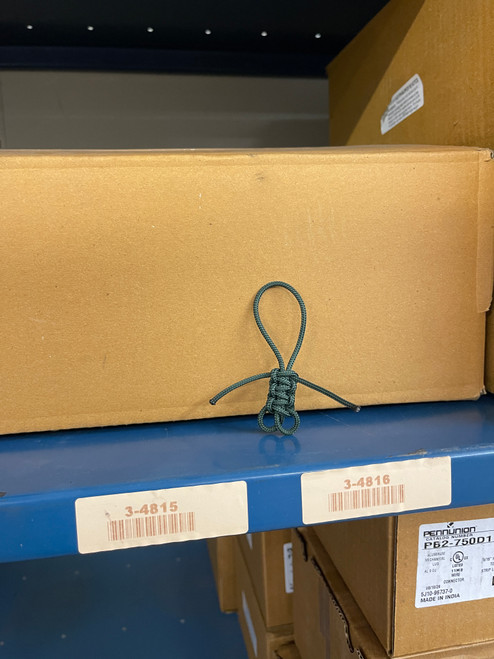 Green Eye - Where's chokáho?