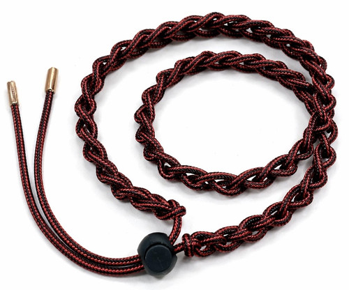 Night Sauce chokáho Bracelet