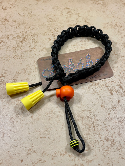Electrician chokáho Bracelet