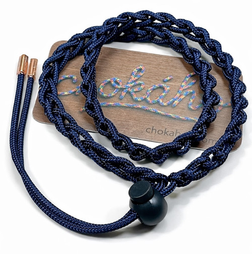 Midnight Maybe chokáho Bracelet