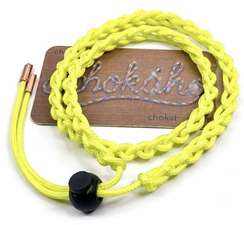 Glow Job chokáho Bracelet