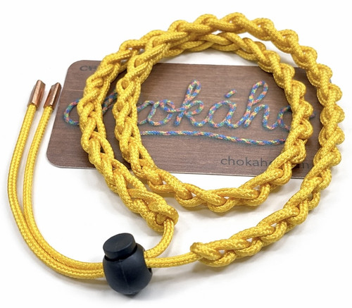 Long Way Around chokáho Bracelet