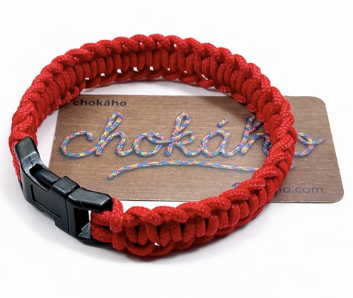 Trouble Starter chokáho Bracelet