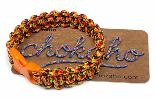 Extra Sauce chokáho Bracelet