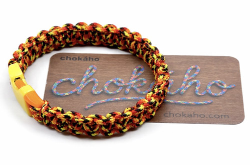 Extra Sauce chokáho Bracelet